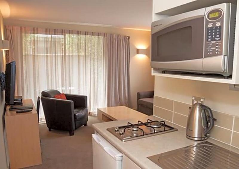 Tower Junction Motor Lodge- Motel With Airport And Railway Station Shuttle Service Christchurch Exterior foto
